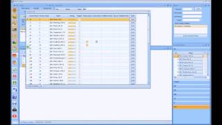 Fantasy Draft Assistant - Using Custom Views and Auto Tracker in the Draft Tracker