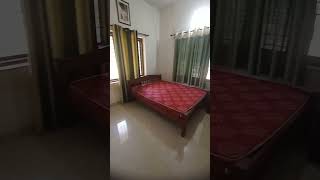 റമളാൻ വരവേൽപ് /നനച്ചു കുളി #ramalan #shortvideo #cleaning #cleaningvideo