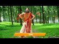 guru dronacharya theme song in mahabharata