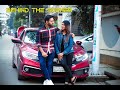 Behind The Scenes | Tamim Mridha | sarika sabah | Md Shahid Un Nabi | New Video