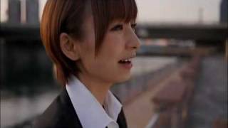 AKB48　桜の栞　特典映像②　篠田麻里子