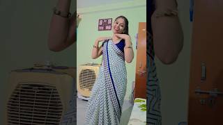 Mujhe sarm aane lagi h😔funny #bollywood #song #viral video🥰🥰