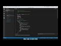 4  ESLint Setup with VSCode