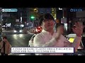 교외선 재개통 반길 수 없는 사람들이 있다