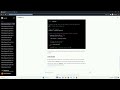 python requests response body