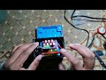 diy 12v lifepo4 motorcycle battery full tutorial