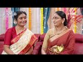 sillunu oru kaadhal சில்லுனு ஒரு காதல் ep 26 part 1 colors tamil