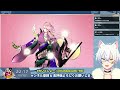 【 とうらぶ 】連隊戦 海辺の陣を楽しもう 【鐘霞れい 男性vtuber とうらぶ vtuber 刀剣乱舞 】