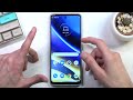 How to Hard Reset MOTOROLA Moto G51 5G  via Recovery Mode -Wipe Data / Bypass Screen Lock