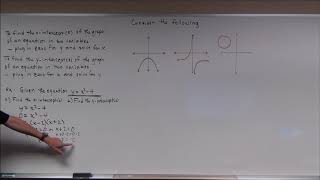 1 1 The Rectangular Coordinate System 4