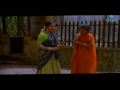 veerapandiyan full movie part 2