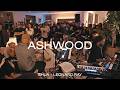Ashwood House | ft. Shua + Leonard Ray Jarman