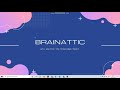 Quick start to Python using Google Colab