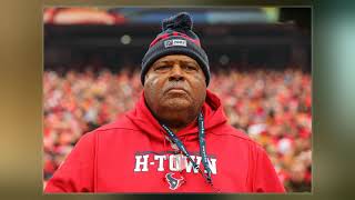 Romeo Crennel