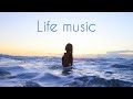 HMusic -  Relaxing Deep House Music 2023