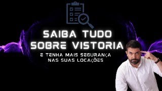 Corretor de imóveis: saiba tudo o que precisa sobre vistoria na locação de imóveis