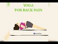 back pain relip முதுகு வலி இனி இல்லை