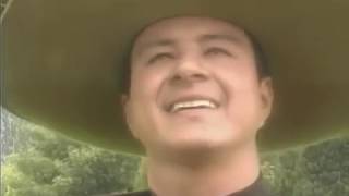 Gabriel Arriaga "El Caballero de la Ranchera" - Aunque No Sea Mayo (Video Oficial)