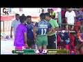 knockout sdat vellore vs mass college anummanthai villupuram dt kabaddi match 2024.