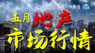 最新多伦多地产市场行情 / 房屋HELOC政策要变 /房屋评估价格变化较大 / 房价出现价格比去年下跌的几个城市 / 市场房屋库存量依然很低 / 开发商的开发时间延长及成本上涨（地产多维度4）