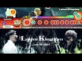 Latent Kingdom(裏) / Laur vs 大国奏音【創作譜面】【TJAPlayer3-Develop】