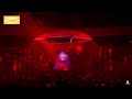 Armin van Buuren - La Résistance De L'amour #ASOT 900