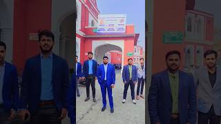 3 Days Educational Tour to Aligarh|AKTCH | Numaish 2024 #numaish #aktc #aktch #amu #gtch #bums #bums