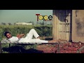 MISS CALL | TEASER | GAVY SINGH VIRK | TAPE RECORDS | OFFICIAL MUSIC TEASER 2014