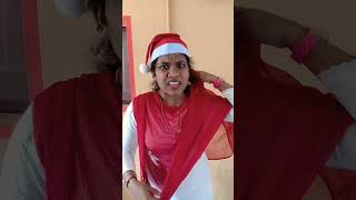 ഇന്ന് ഏത് ദിവസം അറിയാമോ 😋😍#family #subscribe #comedy #funny