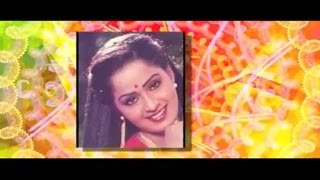 ACTRESS RADHA Biography | CELEBRITIES PROFILES | CELEBRITIES BIOGRAPHY | KOLLYWOOD