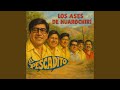 La farra