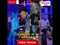 cheb toufik lazali ft youcef belkadi live kabyle je suis loin de toi nemsevgha thiniri club