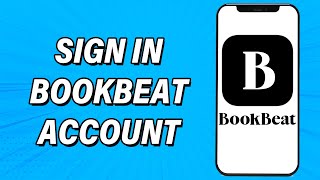 BookBeat Login 2022 | BookBeat App Login Guide | BookBeat Account Sign In