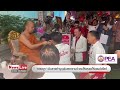 live ข่าวเด่น ประเด็นฮอต วันที่ 13 เมษายน 2566