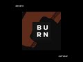 SNKETH-Burn (Original mix) OUT NOW!