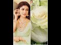 The rose nayanthara mam#edits# azar little king#short#subscribe...