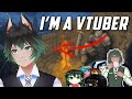 AFarCryAway is a VTuber?!