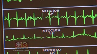 New Study: Medical Errors Are 3rd Leading Cause For Death In US