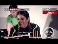 indoor cycling session 20 minute warm up