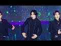 250222 라이즈 riize 원빈 wonbin d awards impossible 직캠 fancam