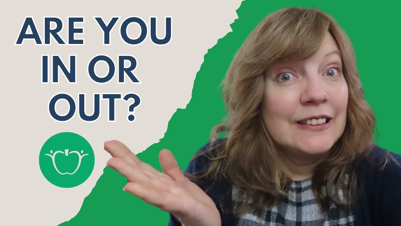 Teachers Pay Teachers School Access