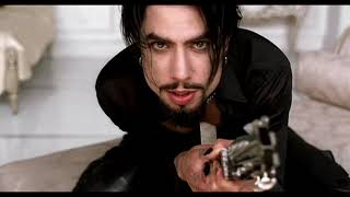 Dave Navarro Rexall Official Video