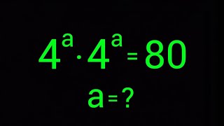 Germany | Can you solve this? | Math Olympiad