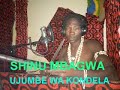 shinu mbagwa ujumbe wa kondela maniha by lwenge studio mitundu