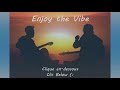 [Mellow Mood] [We a come] Reggae Music - Good Vibes