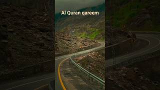 Quran urdu translation 💞 #qurantranslation#shorts #viral #shortsfeed #ytshorts#quran