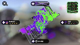 splatoon2_ガチヤグラ_タチウオパーキング_20190517_3