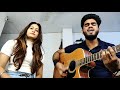 Sohnea - Miss Pooja Feat. Millind Gaba | Cover Song