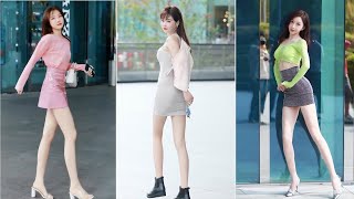 Cute Girls | Asian Girls | Cute Girly Tiktok | Cute Girls Dance | #Cute #Girls #Shorts