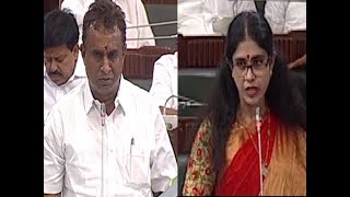 S. Vijayadharani Latest Speech In TN Assembly |Vilavancode MLA|ADMK,DMK ,Congress |nba 24x7